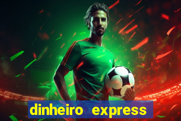 dinheiro express mercado pago aumenta